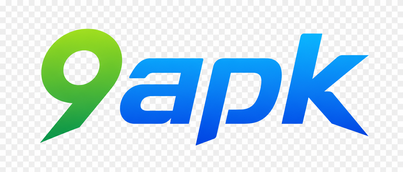 9apk